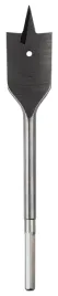 bosch-wiertlo-plaskie-do-drewna-24mm-2609255268
