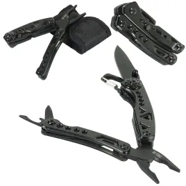 narzedzie-wielofunkcyjne-m-tac-multitool-type-6-pokrowiec