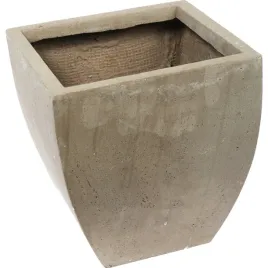 doniczka-donica-ala-beton-betonowa-trwala-szaro-bezowa-goliat