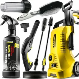 karcher-k2-premium-power-myjka-cisnieniowa-do-felg