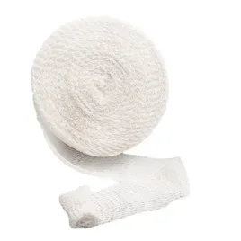 siatka-na-duze-szynki-rozmiar-150-48-50-m