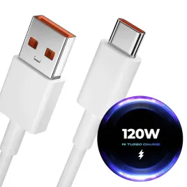 oryginalny-nowy-kabel-usb-c-xiaomi-redmi-turbo-super-charge-120w-6a-67w-qc