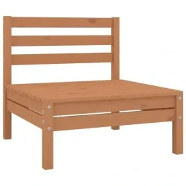 vidaxl-ogrodowa-sofa-srodkowa-miodowy-braz-lite-drewno-sosnowe