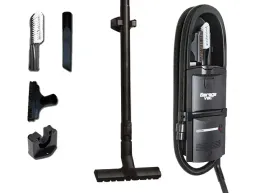 odkurzacz-garazowy-garagevac-gh-230-b-czarny-usa