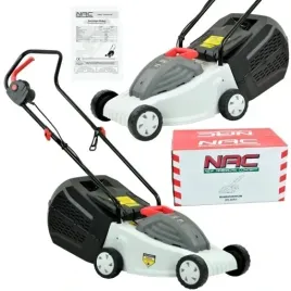 kosiarka-elektryczna-nac-le12-32-pi-j-1200-w-szer-32-cm-silnik-indukcyjny