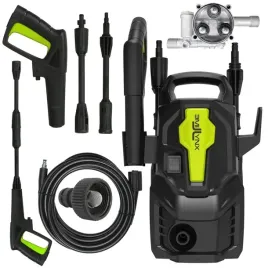 myjka-cisnieniowa-lime-lynx-velox-1006q-moc-1200-w-pianownica