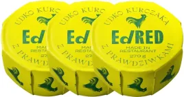 3-sztuki-udko-kurczaka-z-prawdziwkami-270g-bez-konserwantow-pyszny-smak