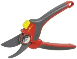 nozyce-reczne-sekator-rr-4000-wolf-garten-12-cm