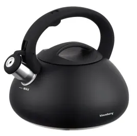 czajnik-stalowy-z-gwizdkiem-czarny-2-7l-indukcja-na-gaz-kuchenke-klausberg