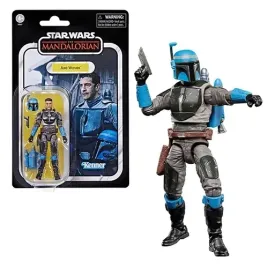 star-wars-mandalorian-axe-woves-figurka-ruchoma-hasbro