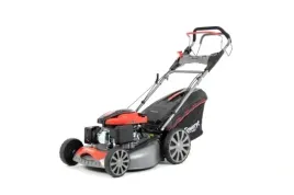 kosiarka-spalinowa-z-napedem-loncin-51cm-mp51sl-196cc-faworyt-pro-mp-51-sl