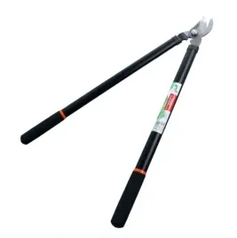 sekator-ogrodowy-do-ciecia-galezi-wygiete-ostrze-63-cm