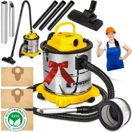 odkurzacz-przemyslowy-po-remontowy-gruzu-mocny-3w1-popiolu-kominka-grilla