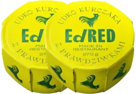 2-sztuki-udko-kurczaka-z-prawdziwkami-edred-duza-ilosc-bialka-na-100g