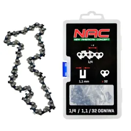 lancuch-do-pilarki-akumulatorowej-nac-cb18-12-b20-s-cb20-12-b20-s-12-7-cm