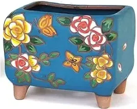 doniczki-na-sukulenty-ceramika-kamionka