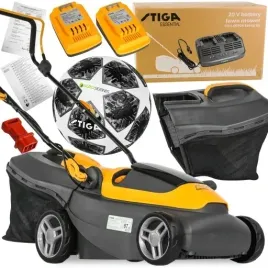 mocna-kosiarka-akumulatorowa-stiga