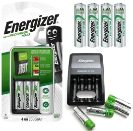 ladowarka-baterii-na-akumulatorki-aaa-aa-4x-2000mah-akumulatorek-energizer