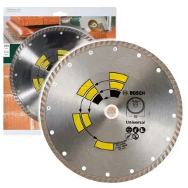 diamentowa-tarcza-tnaca-bosch-230mm-beton-sylikat-2609256409