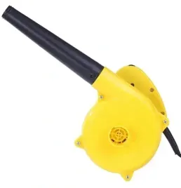 ag990-dmuchawa-elektryczna-do-lisci-6-predkosci