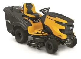 traktor-ogrodowy-cub-cadet-xt1-or95-18km-z-koszem-traktorek-kosiarka-mocna