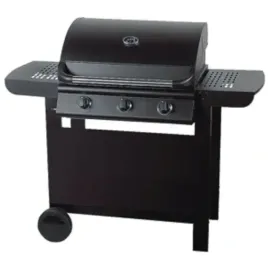 master-grill-and-party-mg665-grill-ogrodowy-gazowy-10-5-kw-41-cm-x-31-cm