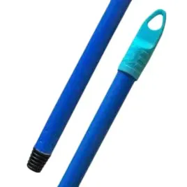 spontex-drazek-kij-120cm-do-mopow-niebieski-50080