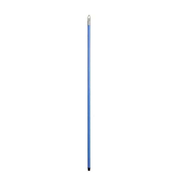 spontex-drazek-kij-120cm-do-mopow-niebieski-50080-informacje-dodatkowe-brak