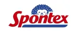 spontex-drazek-kij-120cm-do-mopow-niebieski-50080-marka-spontex