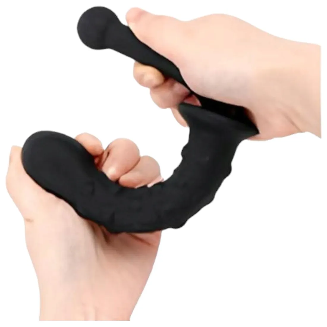 dildo-analne-i-waginalne-palka-sztuczny-penis-sex-gadzet-erotyczny-dla-par