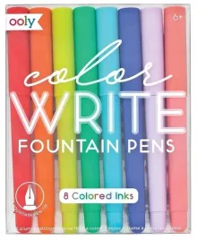 piora-wieczne-color-write-8-kolorow