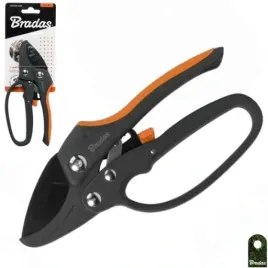 sekator-ogrodowy-z-4-stopniowym-mechanizmem-bradas-stal-sk5-z-powloka