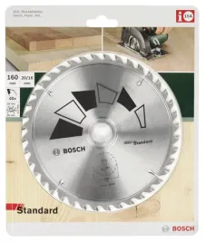 bosch-tarcza-tnaca-standard-z18-130x2x20-16-z18-2609256802