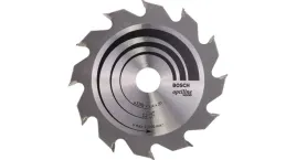 pila-tnaca-bosch-optiline