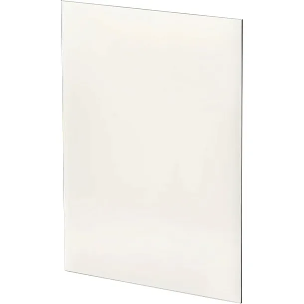 szklo-formatka-360x320-mm
