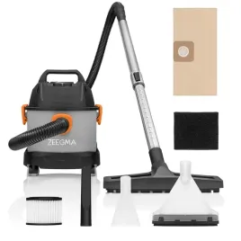 odkurzacz-uniwersalny-zeegma-pro-compact-1000w-dywaniki-tapicerki