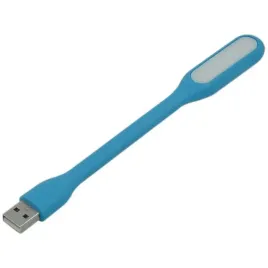 mala-lampka-led-silikonowa-usb-nocna-samochodu-auta-laptopa-gietka-niebiesk