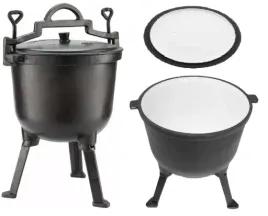 kociolek-mysliwski-zeliwny-garnek-emaliowany-5l