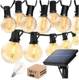 girlanda-solarna-ogrodowa-lampki-solarne-10-zarowek-led-na-balkon-55metrow