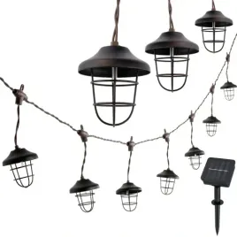 solarna-girlanda-45m-ogrodowa-10x-latarenka-led