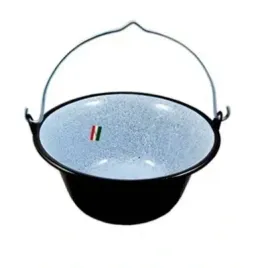 kociolek-wegierski-emaliowany-10l