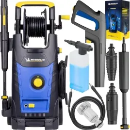 myjka-cisnieniowa-250ewbar-michelin-2200w-mocna-aluminiowa-pompa