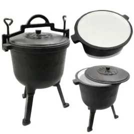 garnek-kociolek-zeliwny-mysliwski-8l-g80525