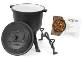 kociolek-zeliwny-mysliwski-emaliowany-garnek-10l