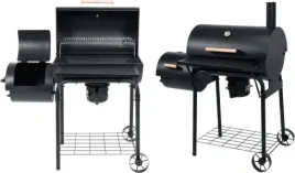 grill-weglowy-ogrodowy-wedzarnia-xxl-ruszt-lund