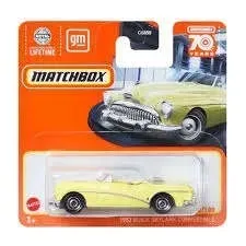 matchbox-1953-buick-skylark-convertible-samochodzik-metalowy-mattel