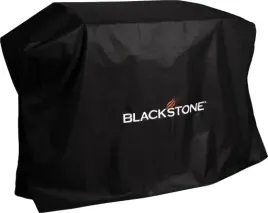 blackstone-5482eu-etui-ochronne-futeral-na-grill-gazowy-36-cali