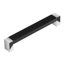 uchwyt-meblowy-do-szafek-czarny-chrom-km-128mm-wkrety