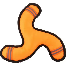 piszczacy-gryzak-dla-psa-26-cm-pomaranczowy