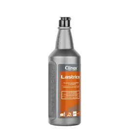 plyn-do-czyszczenia-posadzek-kamienno-betonowych-1l-lastrico-clinex